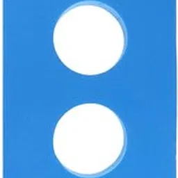 3nh 3NH® 2X Swim Pool Accessories Training Aids Holed Woggle Noodle Connector Blue-picture-16