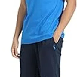 victor and jane Mens Pyjama Set (Knitted T Shirt + Knitted Pant)-picture-40