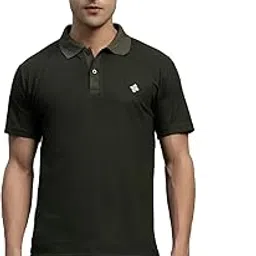 bliss boys Men Polo Neck t-shirt-REGA1001-picture-34