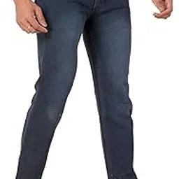 sindon 80682-black-fade-jeans17-picture-19