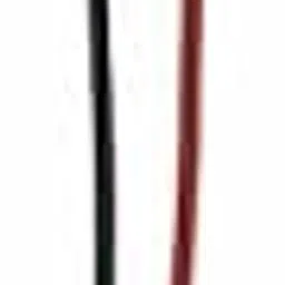 calandis CALANDIS™ 4xUSB C Connector Female Socket Power Cable to 2 Pin Wire Accessory 3A Current Black No Terminal | Cell Phones & Accessories | Cell Phone Accessories | Cables & Adapters-picture-15