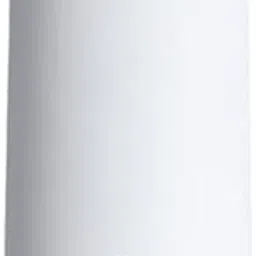 CITRA 6W LED Indoor Outdoor Ceiling Lamp Round Drum Cylinder White Rose Gold Wall Light 3000k (Warm White)-picture-14