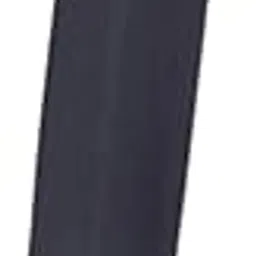 STYLEHEAVEN Patio Umbrella Cover Waterproof Portable Protector for Garden Courtyard Lawn Black 153 cmx30 cm|Home & Garden-picture-11