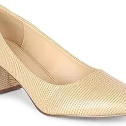 Womens Ahscfrgbs00912 Pump-image-77