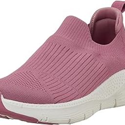 duke Womens Xfol1555 Sneaker-picture-24