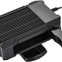 SECRET DESIRE 2 in 1 Car Heater 150W Heating Cooling Quickly Defrost Fast Heating 12V-image-53