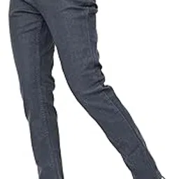 max Women's Regular Jeans image 1