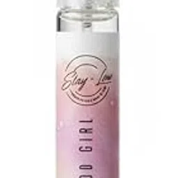 StayLow Good Girl Perfume, 10ML Spray Bottle, Fragrance for Women-picture-20