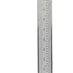 Baker VC10 heavy-duty steel vernier caliper (6 inch, 0-150mm)-picture-17