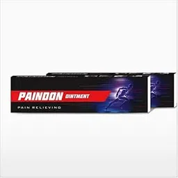 Altos Paindon Ointment - Pack of 2-picture-31