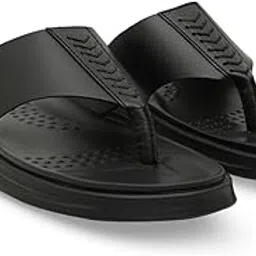 regal Men Casual Leather Sandals image 1