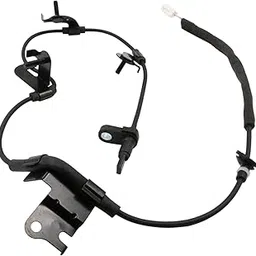 Enakshi® ABS Wheel Speed Sensor Wheel Speed for RAV4 2006-2012 8954542040|Parts & Accessories | Car & Truck Parts | Brakes & Brake Parts | ABS System Parts-image-73
