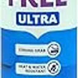 Ninetales Fevicol Nail Free Ultra Multi-Purpose Silicone Sealant - Strong, Flexible, and Durable Adhesive Solution-image-2