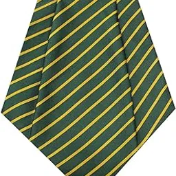 leonardi Men's Printed Cravat-picture-41