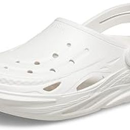 crocs Unisex Off Grid Clog-picture-32