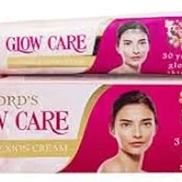 Lords Glow Care Cream 25gm-picture-39