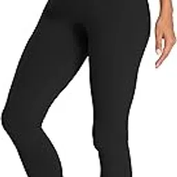 fashiol Maternity Wear Leggings for Pregnancy Women Over The Belly Prego Jeggings Casual Lounge Pants-picture-23