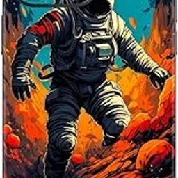 Mobile Skin Sticker Compatible with Apple iPhone 15 Pro Max Skin Not Back Cover, Camera & Back Protector Mobile Skin Wrap; Apple 15 PRO MAX-KE-135-picture-34