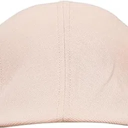 c classic Side Flow Cotton Golf Cap with Ventilated Lining, Elasticized Fit, Casual Wear, Retro, Golf, Unsex and All Other Outdoor Acitvites-picture-38