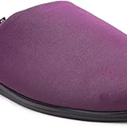 liberty Women Slipper-picture-23