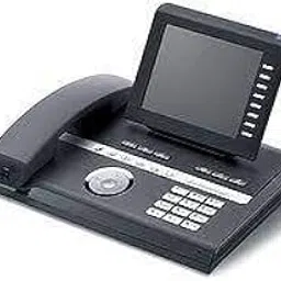 generic Hexa Communication Openstage 60 HFA with Power Adapter-picture-17