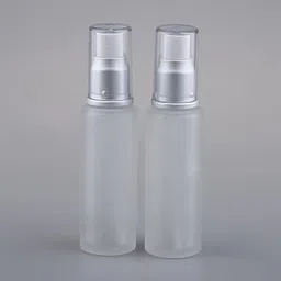 Enakshi® 2Pcs Empty Glass Bottles Cosmetic Makeup Travel Lotion Containers 50ml Spray|Health & Beauty | Makeup | Makeup Tools & Accessories | Other Makeup Tools & Accs-picture-36