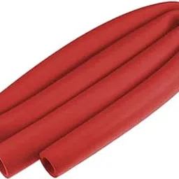 JAZZY PEARLS® Pipe Insulation Tubing Durable Tube Cover for Dumbbell Roof Rack Pull up Bar-Sporting Goods-Other Sporting Goods-1 Pipe Insulation Tubing-image-89