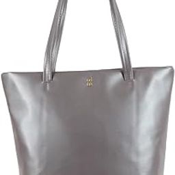 baggit Women Tote Handbag Large Size | Ladies Stylish Casual Purse Bag-picture-4