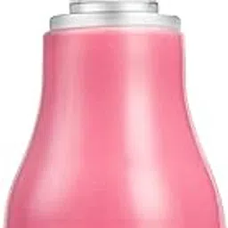 BabyGo Baby Nose Cleaner/Nasal Vacuum Sucker Mucus Snot Aspirator for Babies (Pink)-picture-27