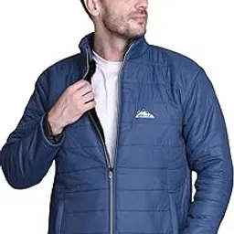 ekools Men's Winter Wear Fullsleeves Jacket (Jack51)-picture-31