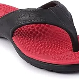 action hyperlight Nora Flip-Flop image 1