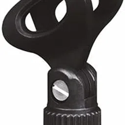 MX MIC Clip Microphone Stand Professional MIC Holder Code MIC Clamp Clip Holder Mount-picture-43