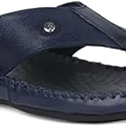 hush puppies Men's California Thong Slipper-picture-47