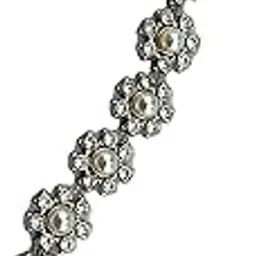 hijab band/hijab accessory/hijab chain-picture-12