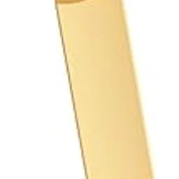 Club Bollywood®Cat Strip Squeeze Spoon Save Food Multifunctional Portable Cat Feeding Spoon Orange| Cat Supplies | Dishes Feeders & Fountains|1 Pet Feeder Cat Strip Squeeze Spoon-picture-41