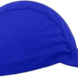 CALANDIS™ Unisex Quick Summer Outdoor Bicycle Cycling Cap Hiking Hat Dark Blue | Hats Caps & Headbands | Cycling Clothing | Cycling-image-81