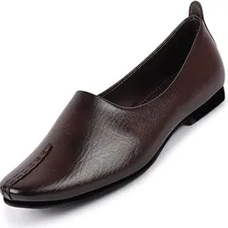 fausto Men Mojari-picture-31