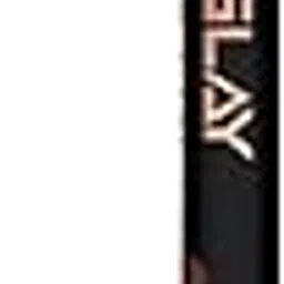 MARY JO K Matte Lip Pencil - Saddle Brown - HD Finish, Ultra Matte, Non-Drying - [Quantity]-image-22