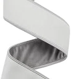 FULAIDA® 5V Carbon Fiber Heating Strap for Ankle, Knee, Elbow, Wrist & Shoulder – Portable Pain Relief-picture-68