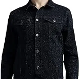 pepe jeans Men's Trench Coat-picture-52