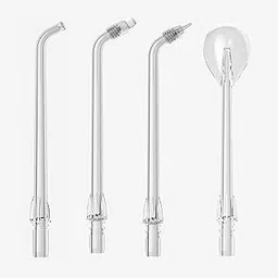 Replacement Part for Other Water Flossers/Irrigators-picture-49