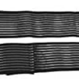 ECOMISTIQ® 5xBreast Compression Band Adult Breast Stabilizer Band for Workout Fitness Gym|Sporting Goods | Fitness, Running & Yoga | Fitness Equipment & Gear-picture-19