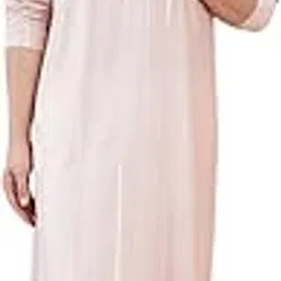 see designs Men's Regular Fit Long Sleeve Chanderi Silk Sequins Kurta-picture-26