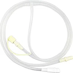 BabyShown Compatible Tubing for Medela Freestyle Flex Not Original Medela Pump Parts Not Original Medela Freestyle Flex Pump Parts; BPA Free DEHP Free Can Replace Medela Freestyle Flex Tubes-picture-27