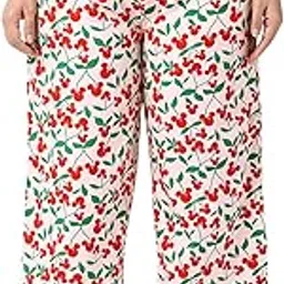 womens Pyjama-image-69