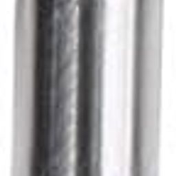 ivelect 100 Pieces Crimping Loop Sleeve Various Sizes from 1.2x8mm Fishing Tube-picture-11