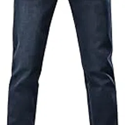 qnim Men Jeans || Jeans for Men || Men Jeans Pants || Jeans Pant for Man (Q-18-20)-picture-28