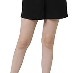 van heusen Women's Bermuda Shorts-picture-38