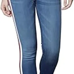 tokyo talkies Women's Skinny Jeans-picture-51