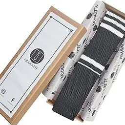 krawatte Men's Knitted Necktie-picture-47